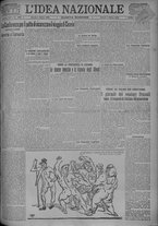 giornale/TO00185815/1925/n.233, 4 ed/001